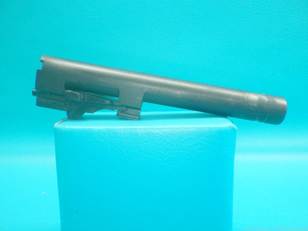 Taurus PT 92 AF 9mm 5"bbl Pistol Repair Parts Kit-img-3
