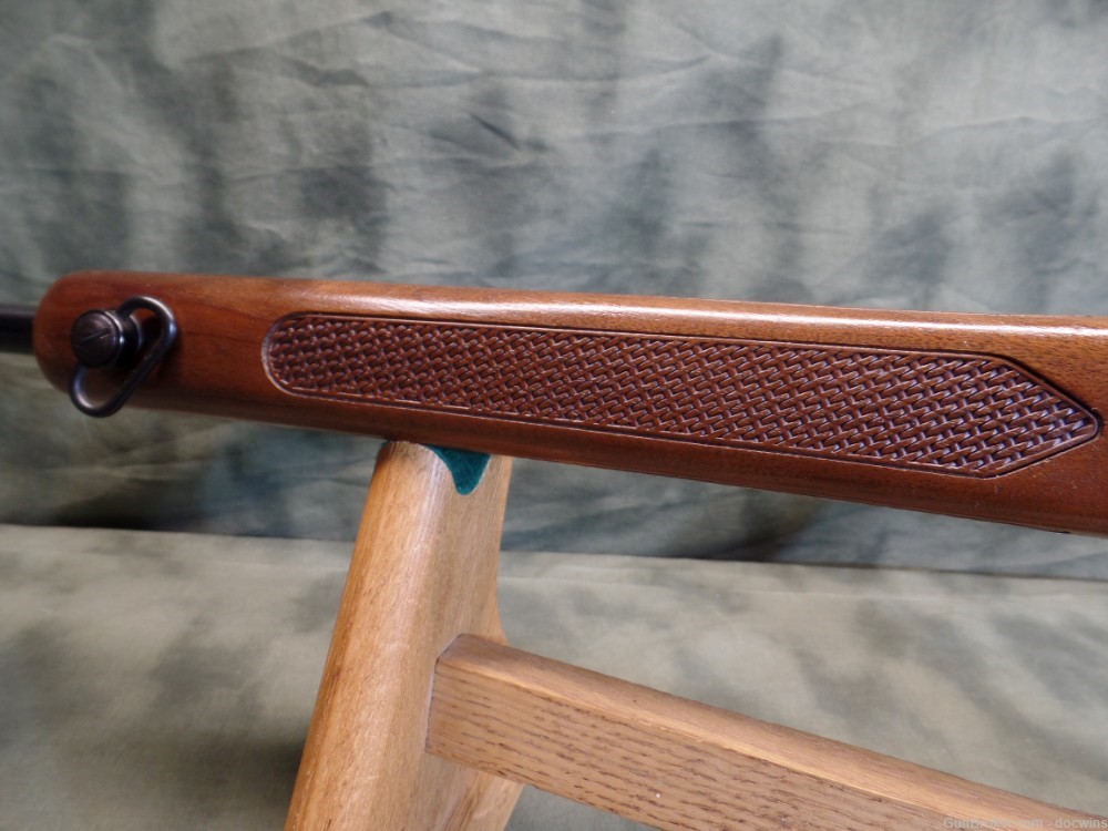 Winchester Model 100 Rifle Post '64 308 win-img-14