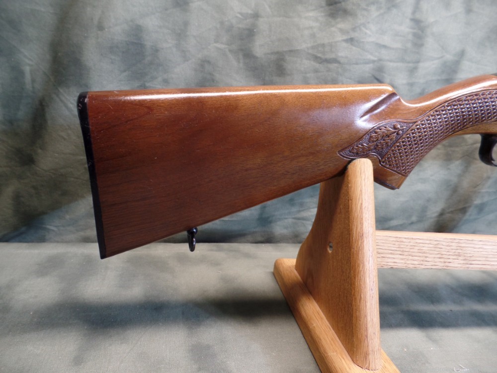 Winchester Model 100 Rifle Post '64 308 win-img-1