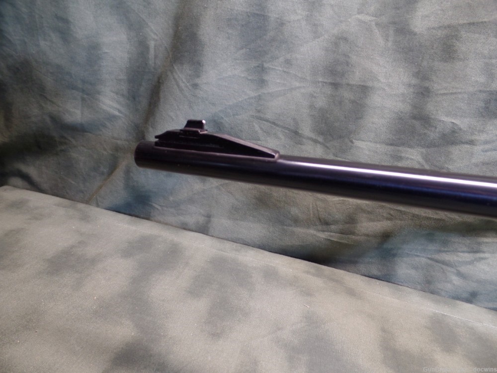 Winchester Model 100 Rifle Post '64 308 win-img-9