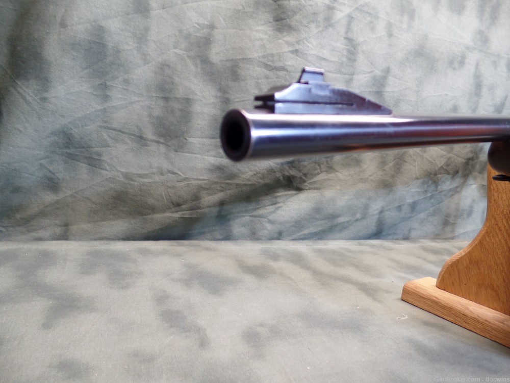 Winchester Model 100 Rifle Post '64 308 win-img-10