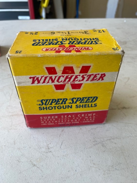 Paper shotgun shells-img-2