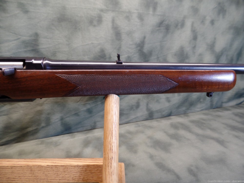 Winchester Model 100 1st Year Production 308 win-img-3