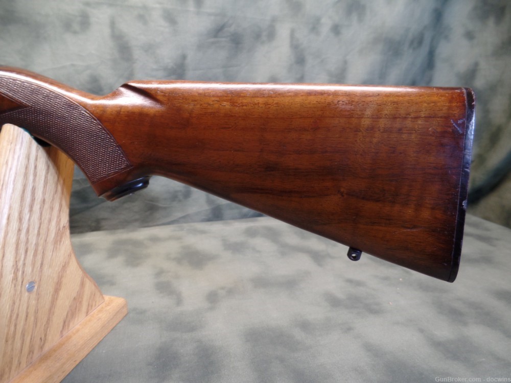 Winchester Model 100 1st Year Production 308 win-img-8