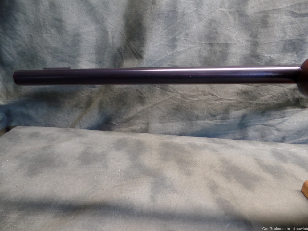 Winchester Model 100 1st Year Production 308 win-img-15