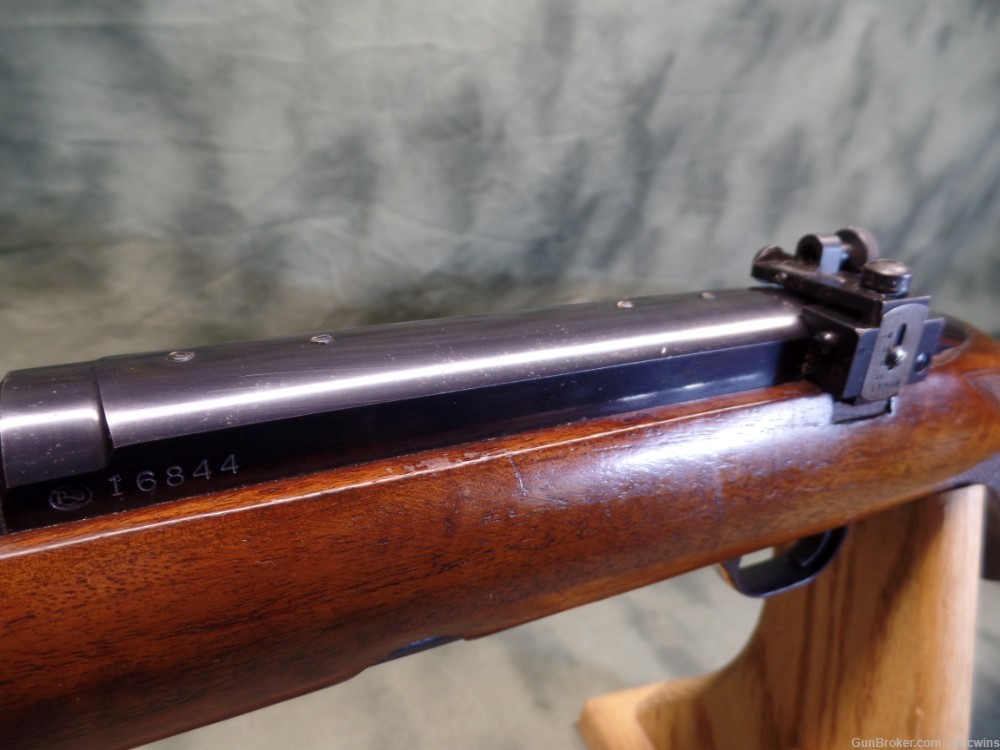 Winchester Model 100 1st Year Production 308 win-img-13