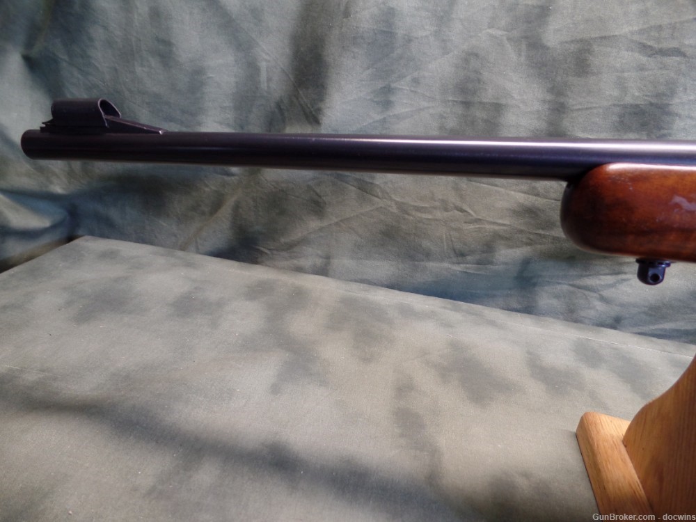 Winchester Model 100 1st Year Production 308 win-img-11