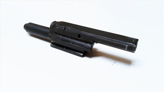 Cetme L Full Auto 5.56 Bolt Carrier-img-1