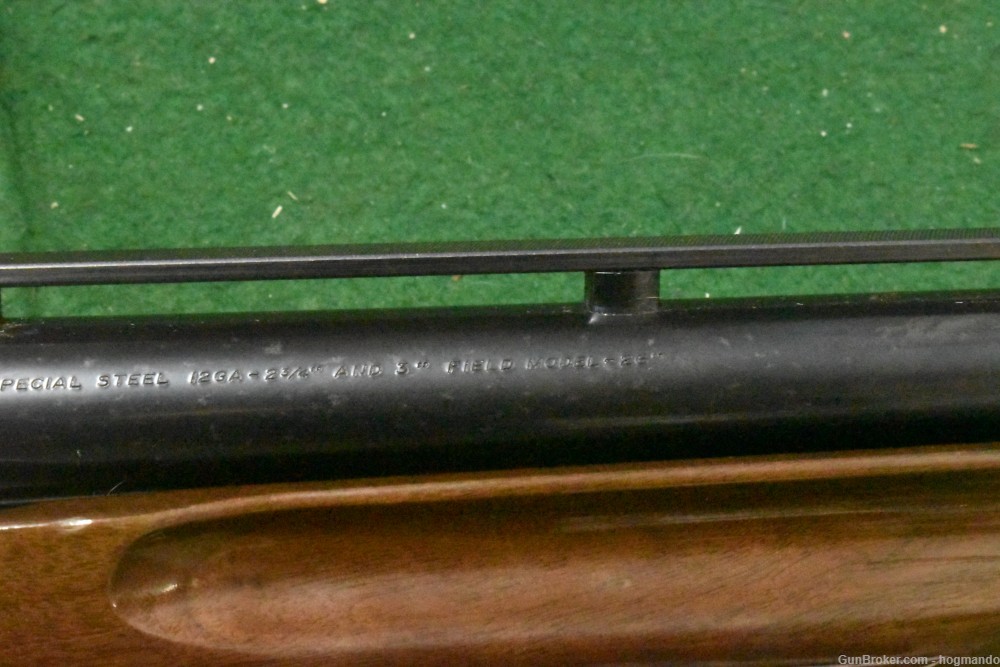 Browning BPS 12ga -img-4