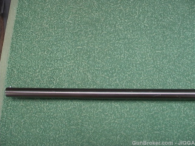 Used Stevens 94 20 gauge-img-13