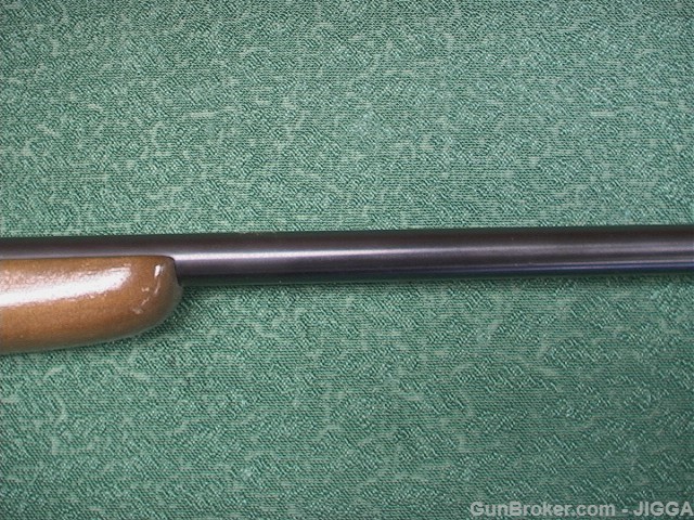 Used Stevens 94 20 gauge-img-5