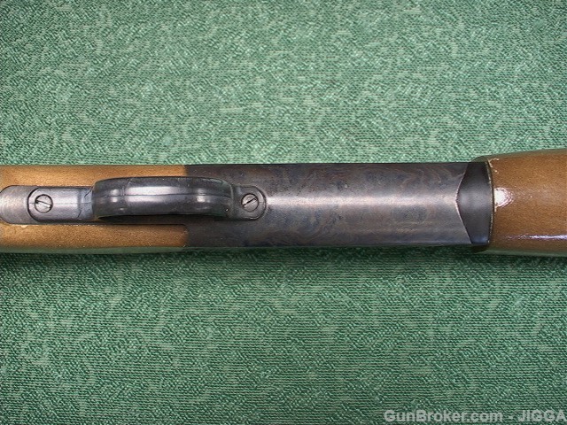 Used Stevens 94 20 gauge-img-14