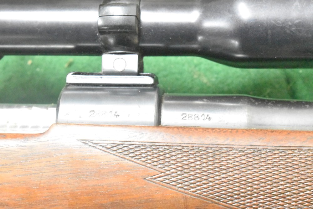 Mauser 98 257 Roberts-img-2