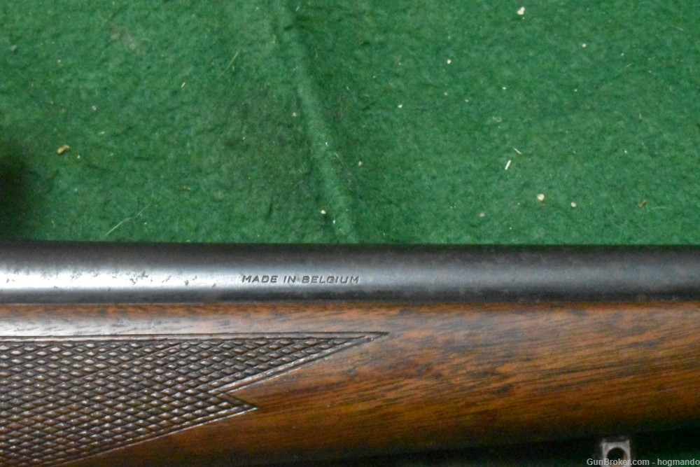 Mauser 98 257 Roberts-img-5