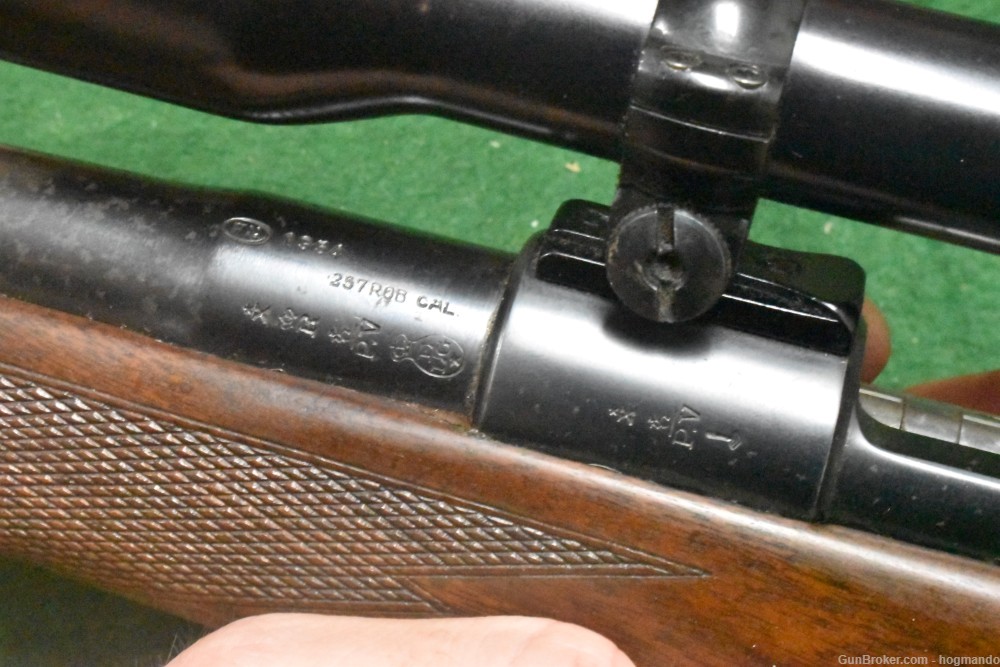 Mauser 98 257 Roberts-img-3