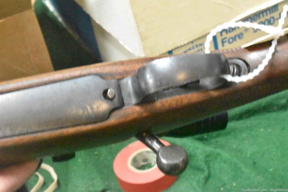 Mauser 98 257 Roberts-img-6