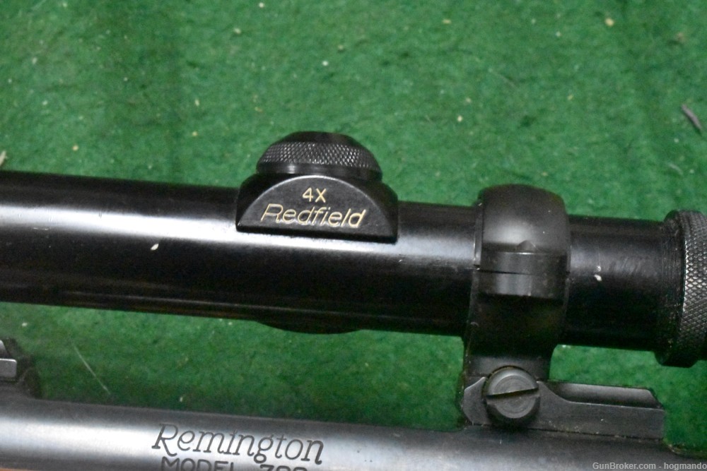 Remington 700 35 Whelen -img-5