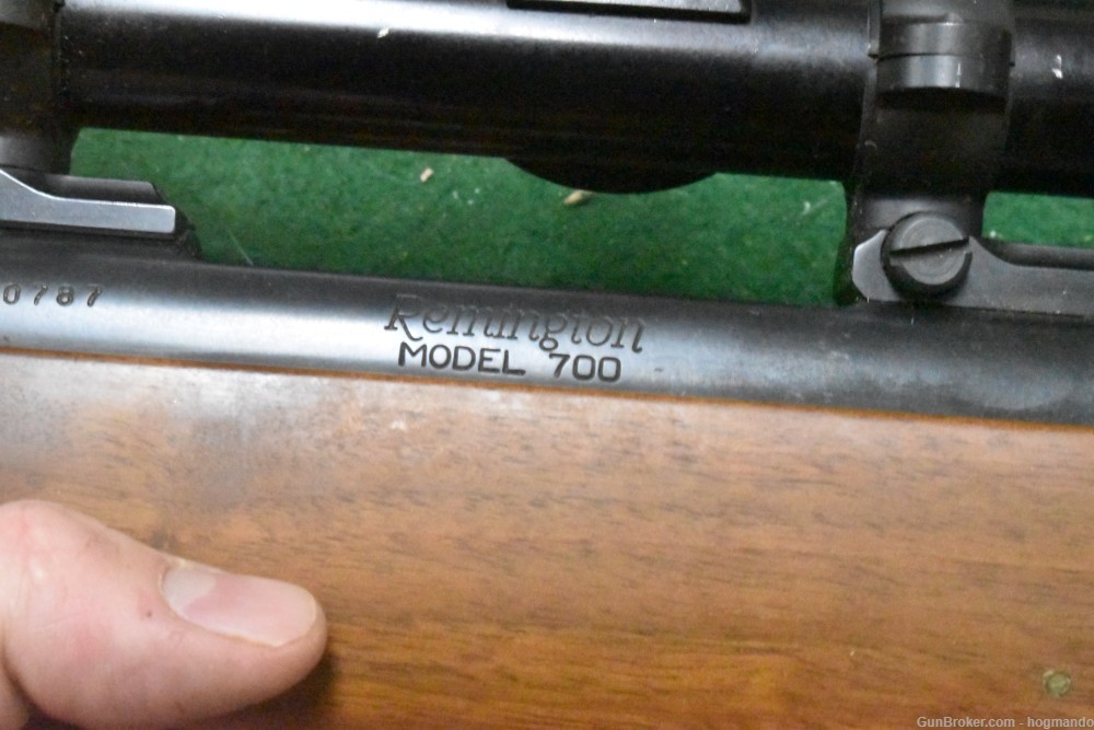 Remington 700 35 Whelen -img-4