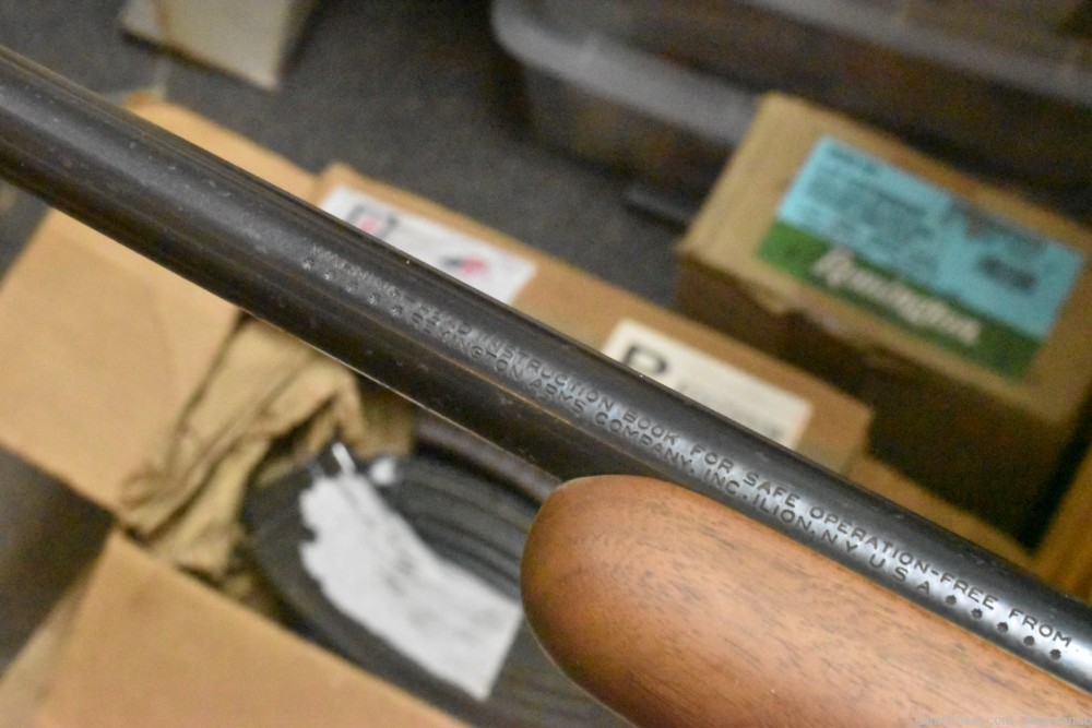 Remington 700 35 Whelen -img-7
