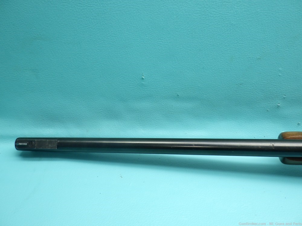 Glenfield (Marlin) Model 60 .22LR 22" JM bbl Rifle MFG 1978-img-10