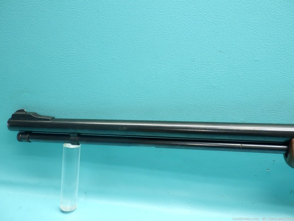 Glenfield (Marlin) Model 60 .22LR 22" JM bbl Rifle MFG 1978-img-9