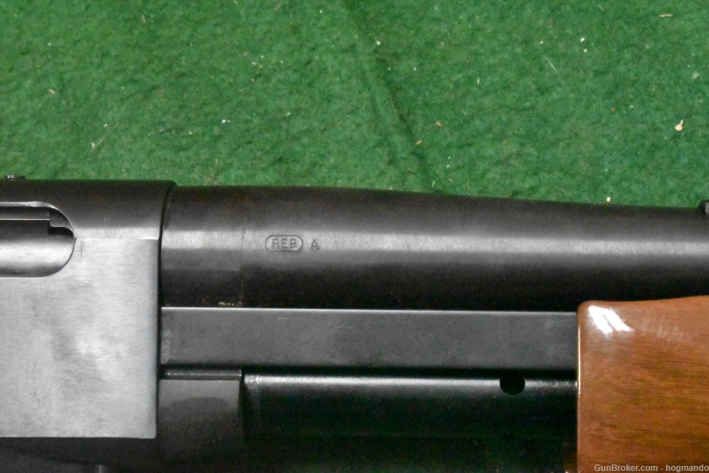 Remington 7600 3006-img-3