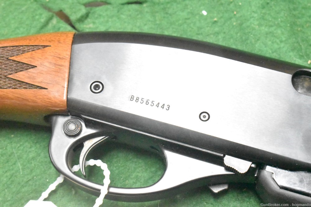 Remington 7600 3006-img-2