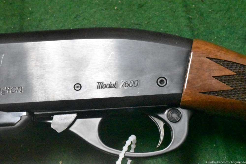 Remington 7600 3006-img-4