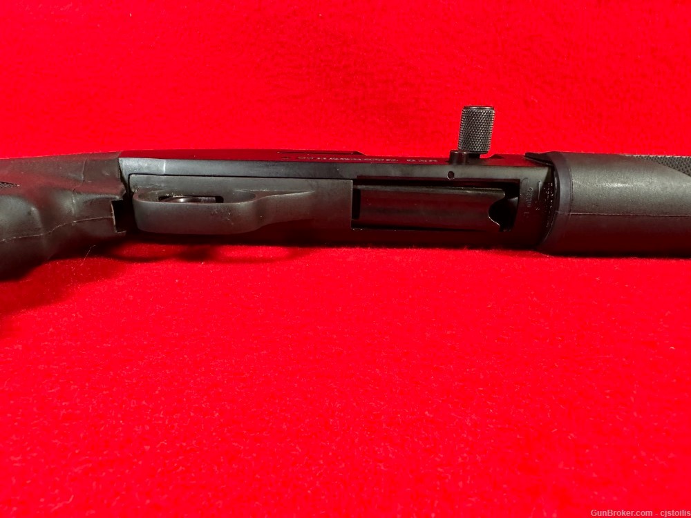 Mossberg 930 Tactical SPX  8-Shot 12ga Semi-Auto Shotgun-img-9