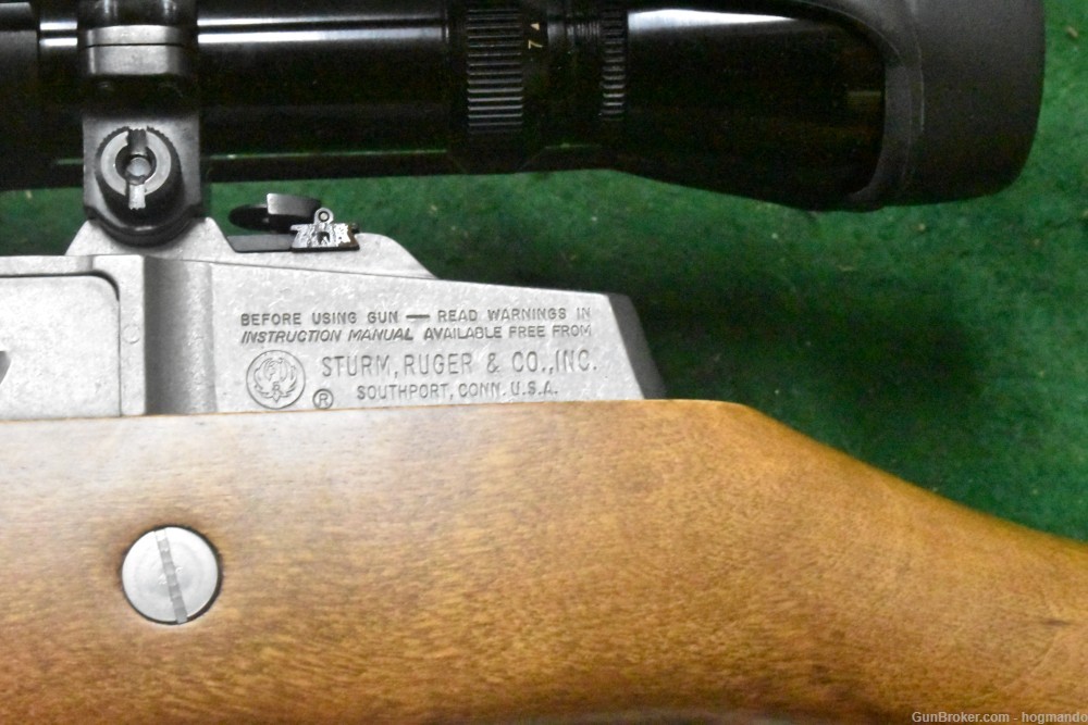 Ruger Mini 14 5.56-img-4