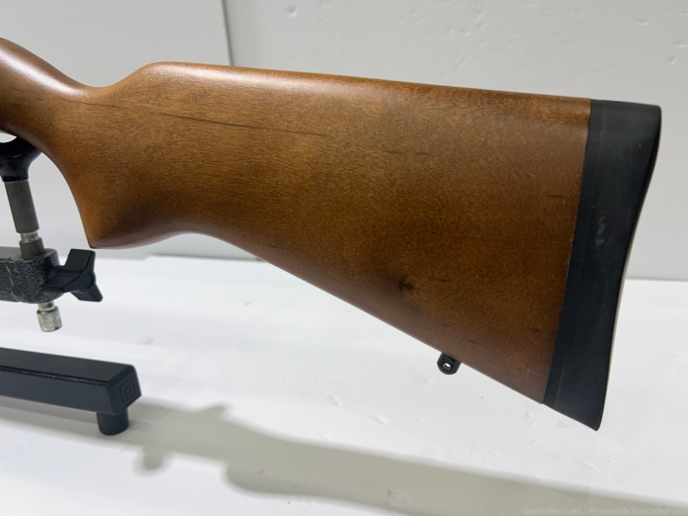 Winchester 1300 Defender-img-7