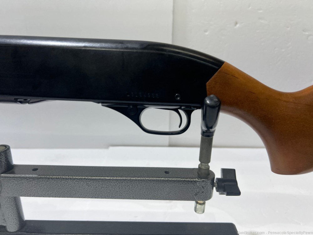 Winchester 1300 Defender-img-8