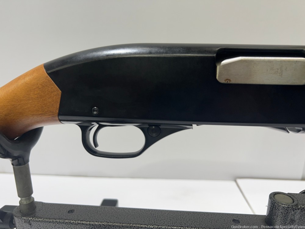 Winchester 1300 Defender-img-3