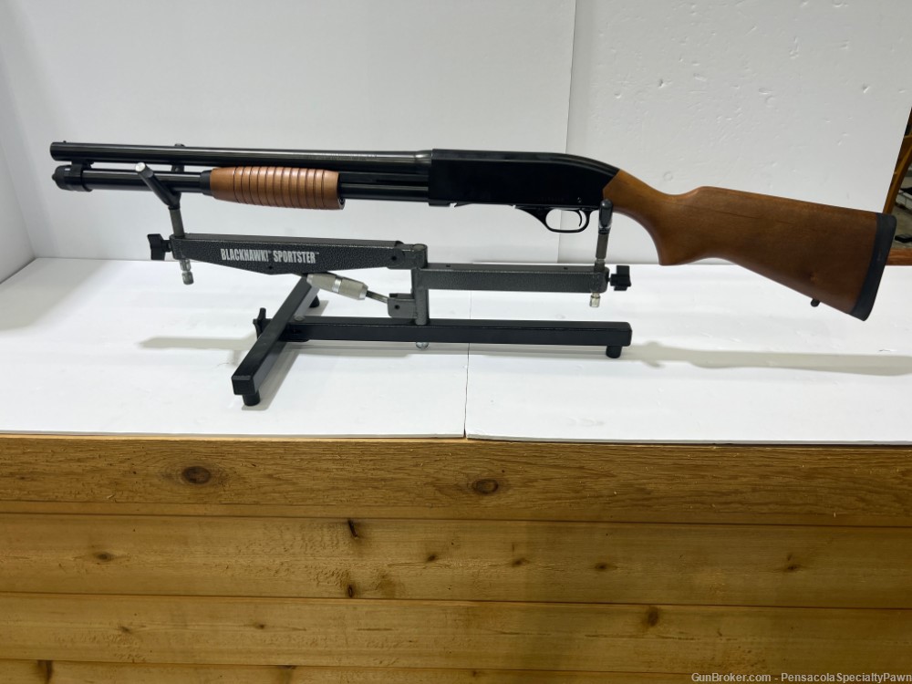 Winchester 1300 Defender-img-6