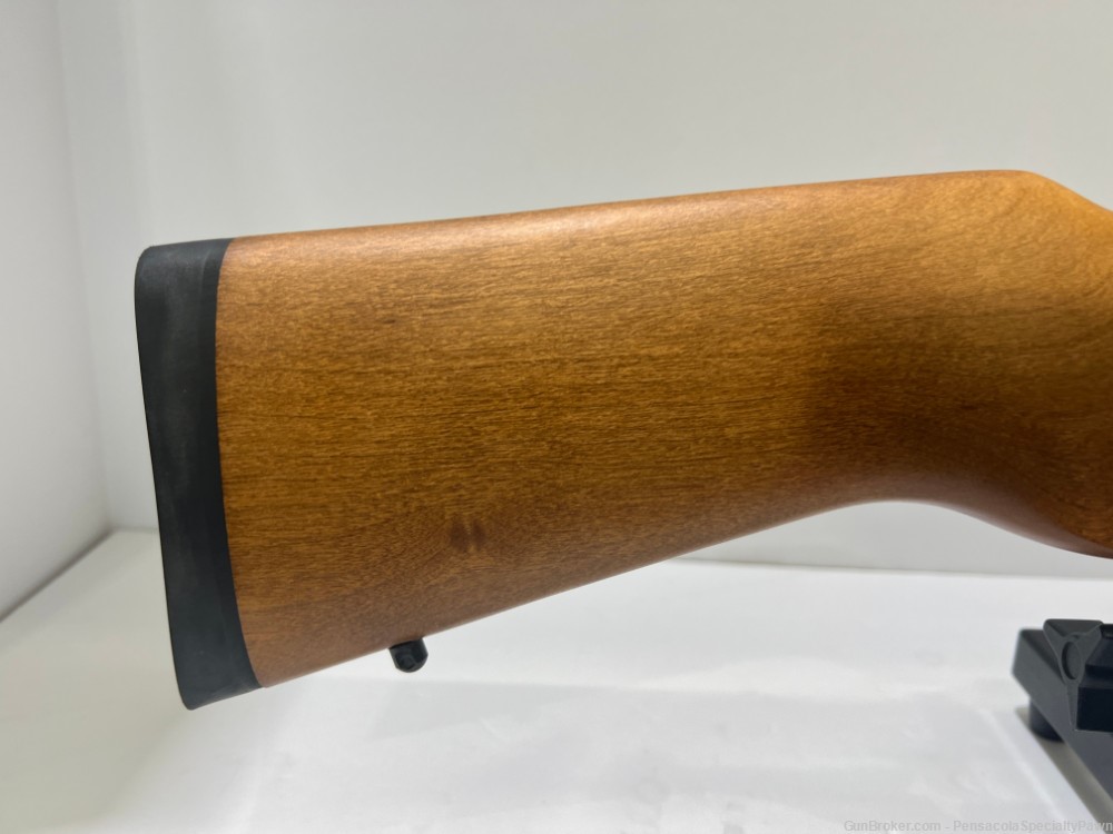 Winchester 1300 Defender-img-4