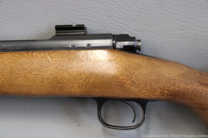 Winchester 70 Ranger .243 Win 22" Item S-263-img-17