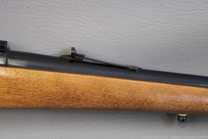 Winchester 70 Ranger .243 Win 22" Item S-263-img-7