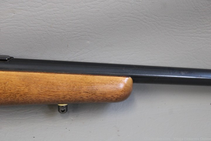 Winchester 70 Ranger .243 Win 22" Item S-263-img-8
