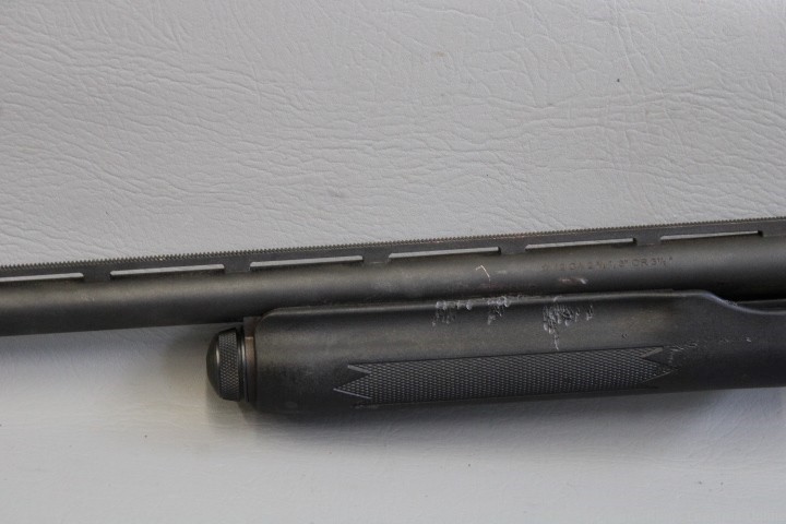 Remington 870 Express Super Magnum 12GA Item S-43-img-5