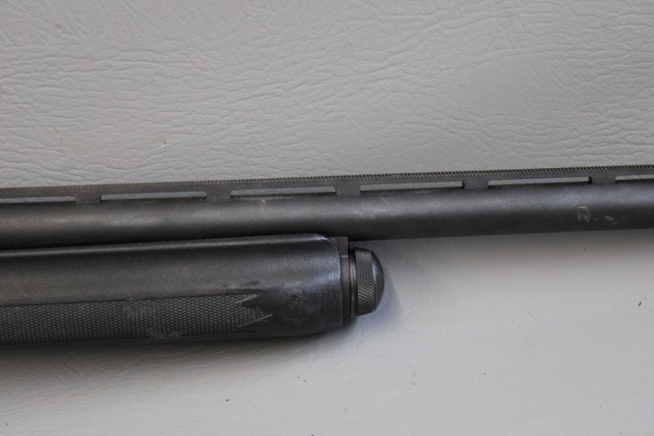 Remington 870 Express Super Magnum 12GA Item S-43-img-11