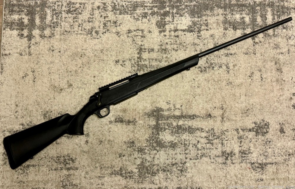 Browning AB3, 300 Win Mag, 26" bbl, Composite, Lightly Used!-img-0