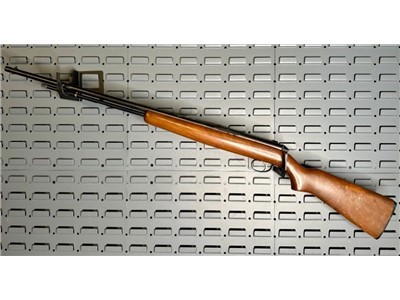 Remington Model 550-1 .22 Short/Long VINTAGE in GOOD CONDITION