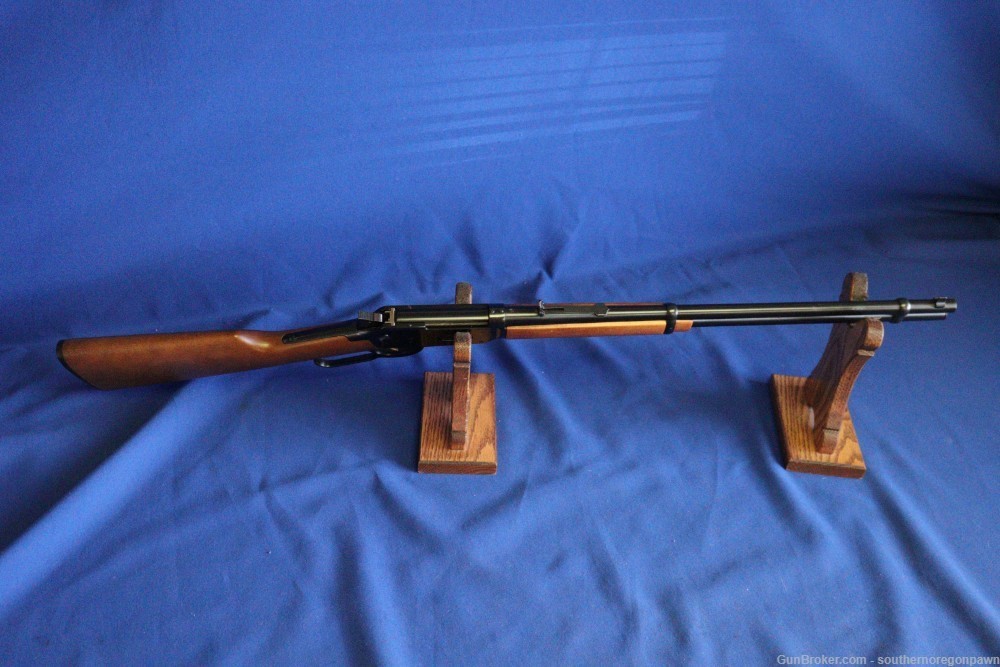 2002 -2006  94 ae Winchester 30-30 20" rifle carbine in 90% 1894 Minty 95% -img-7
