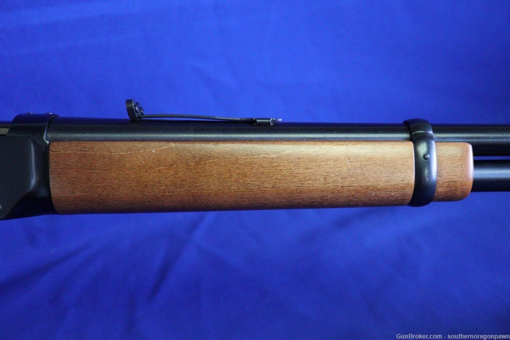 2002 -2006  94 ae Winchester 30-30 20" rifle carbine in 90% 1894 Minty 95% -img-4