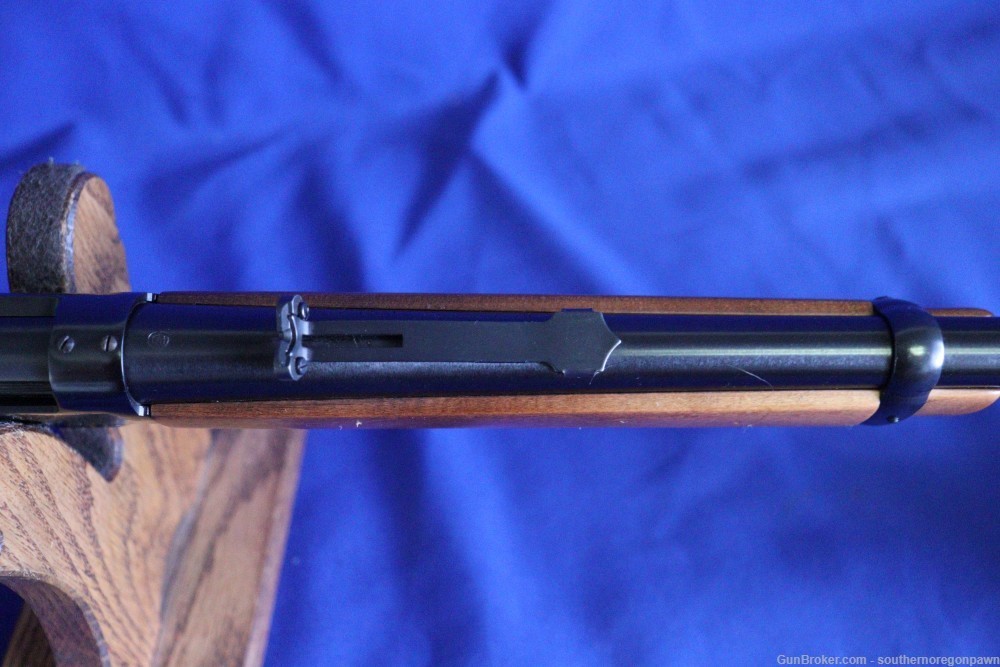 2002 -2006  94 ae Winchester 30-30 20" rifle carbine in 90% 1894 Minty 95% -img-11