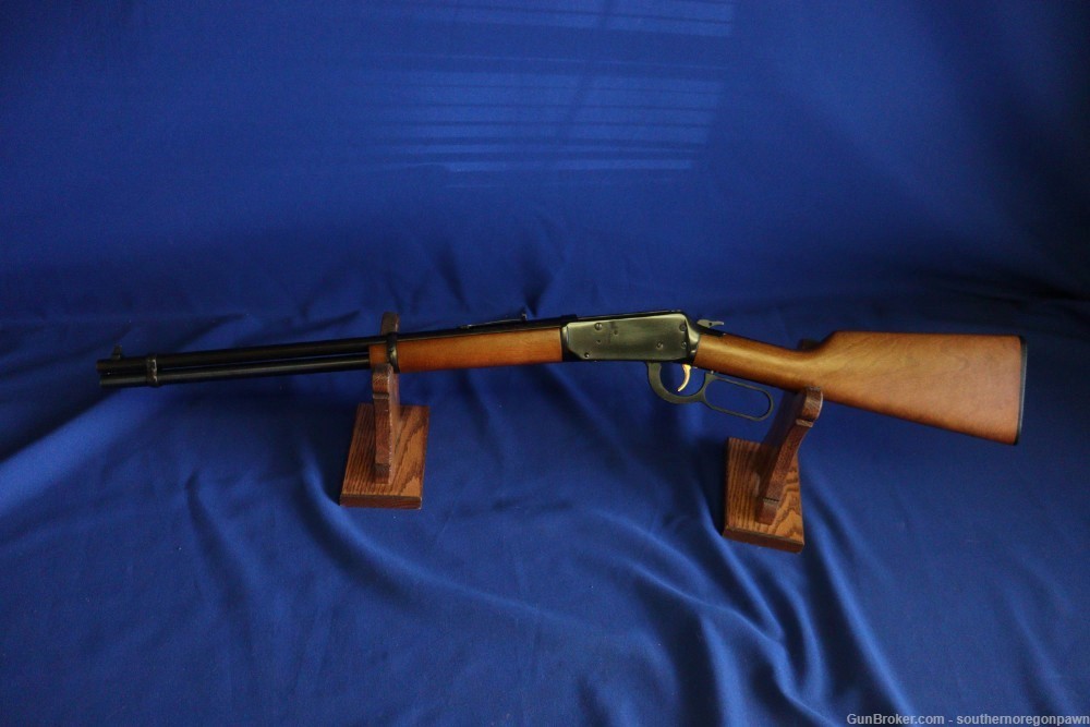 2002 -2006  94 ae Winchester 30-30 20" rifle carbine in 90% 1894 Minty 95% -img-27