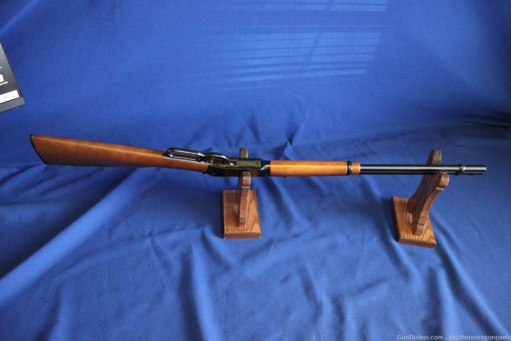 2002 -2006  94 ae Winchester 30-30 20" rifle carbine in 90% 1894 Minty 95% -img-14