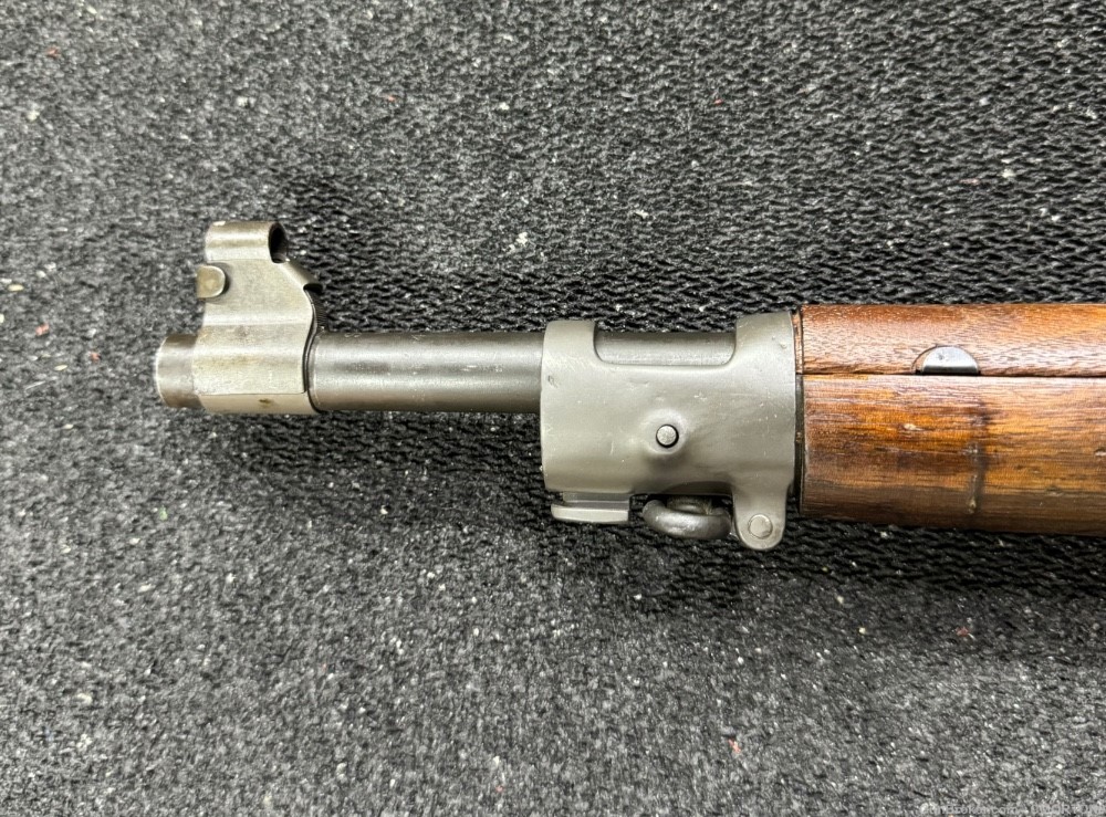 Remington Model 1903 30-06 rifle -img-14