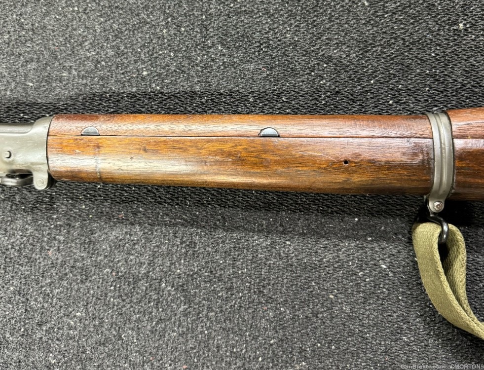 Remington Model 1903 30-06 rifle -img-15