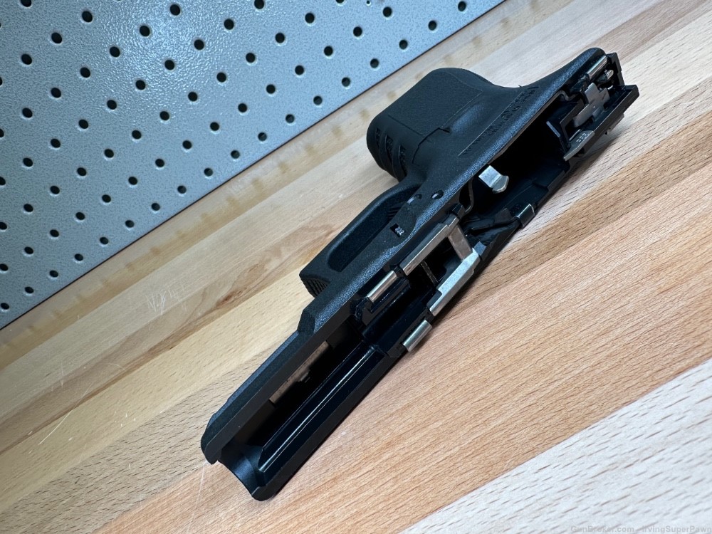Glock 19 G19 9mm-img-6